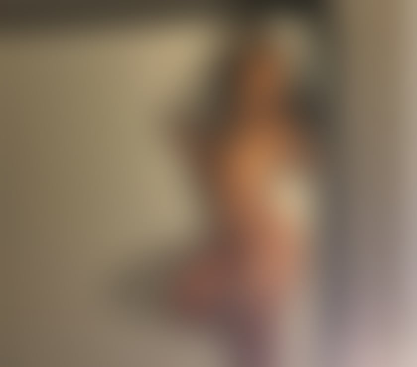 Escorts Gloucestershire Gloucester - Photos for ❤️QUEEN OF BJ❤️NO RUSH❤️REAL OUTCALL ONLY