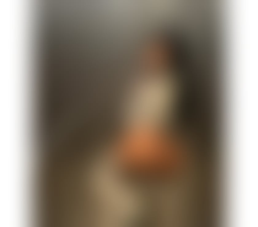 Escorts Gloucestershire Gloucester - Photos for ❤️QUEEN OF BJ❤️NO RUSH❤️REAL OUTCALL ONLY