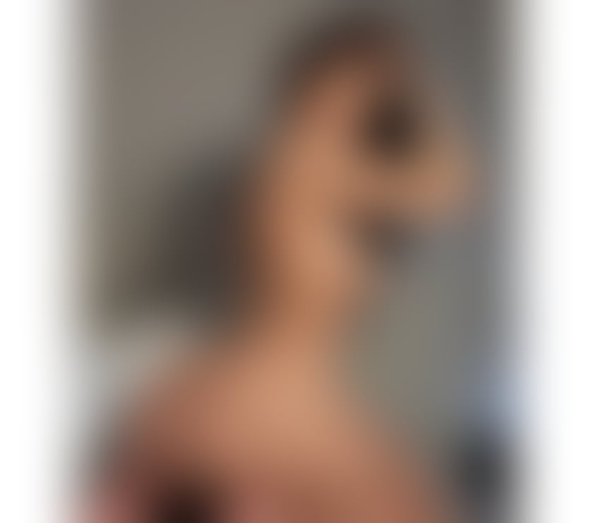 ❤️QUEEN OF BJ❤️NO RUSH❤️REAL OUTCALL ONLY