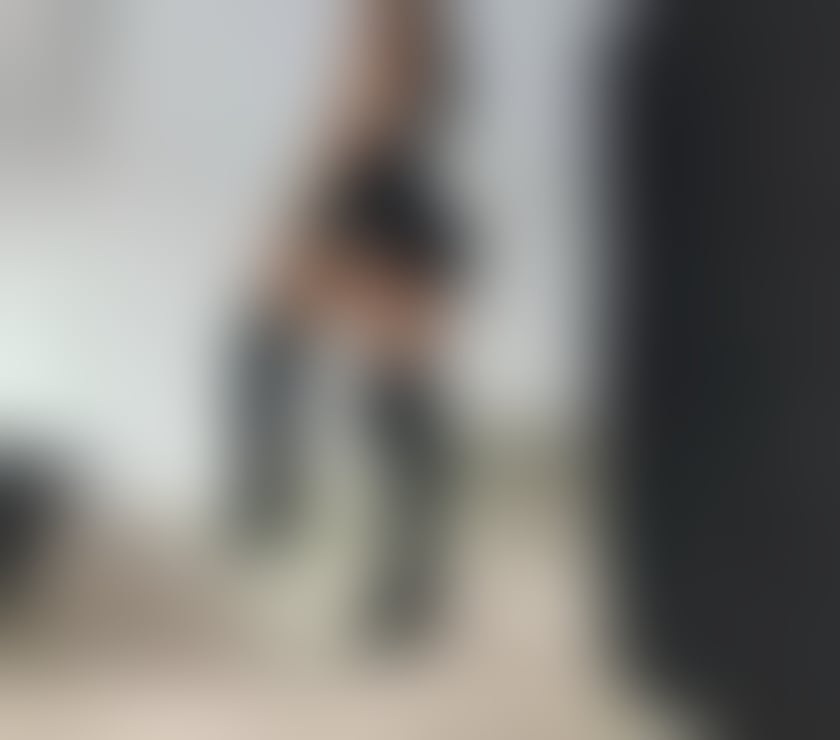 Escorts Old Town Eastbourne - Photos for HOT 🔥 AND SEXY BEST SERVICE FOR YOU