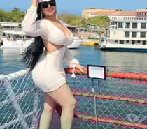 HOT 🔥 AND SEXY BEST SERVICE FOR YOU