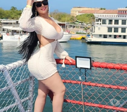 Escorts Old Town Eastbourne - Photos for HOT 🔥 AND SEXY BEST SERVICE FOR YOU