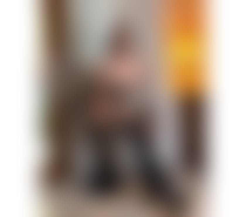 Escorts Surrey Elmbridge - Photos for GIULIA FROM 🇮🇹 GENUINE MILF BRUNETTE BUSTY