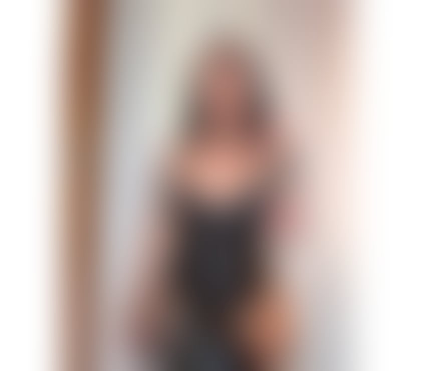 Escorts Surrey Elmbridge - Photos for GIULIA FROM 🇮🇹 GENUINE MILF BRUNETTE BUSTY