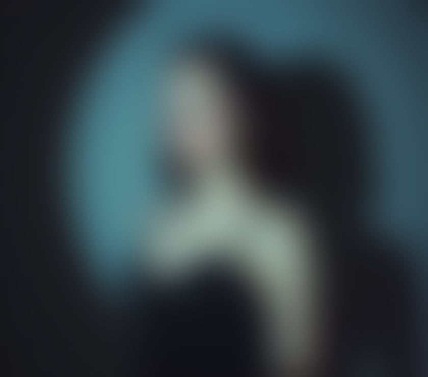 Escorts South East London East Croydon (Tramlink) Station - South East London - Photos for Deep tissue massage for men.