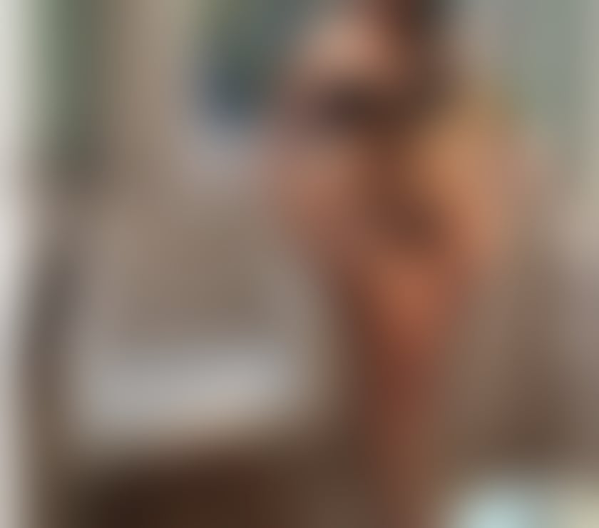 Escorts Merseyside Saint Helens - Photos for Brazilian curves, pleasure in every detail. 💋