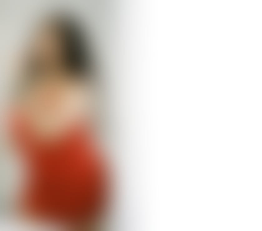 Brazilian curves, pleasure in every detail. 💋