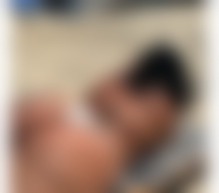 Escorts Merseyside Saint Helens - Photos for Brazilian curves, pleasure in every detail. 💋