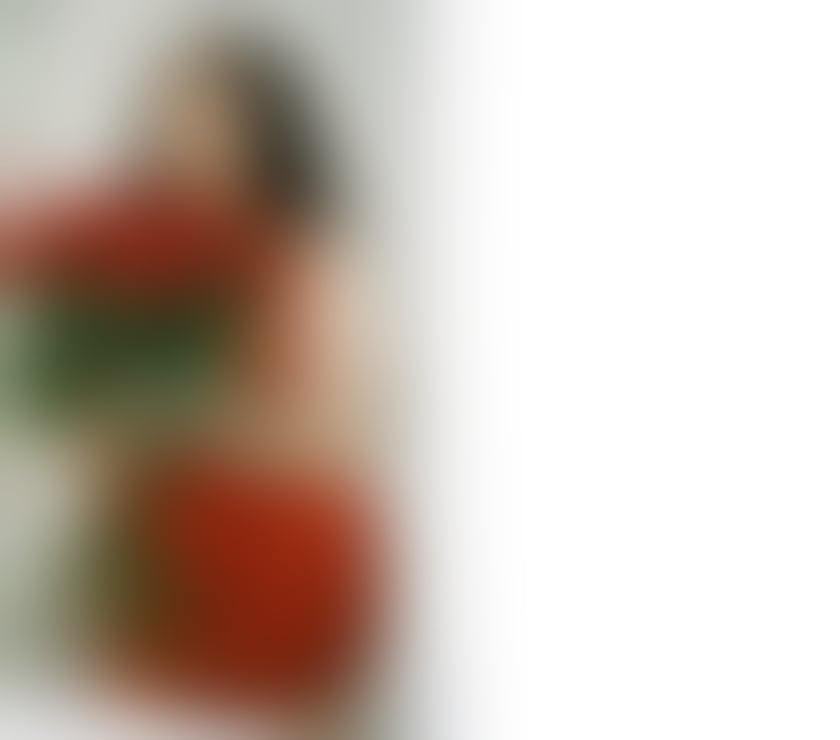 Escorts Merseyside Saint Helens - Photos for Brazilian curves, pleasure in every detail. 💋