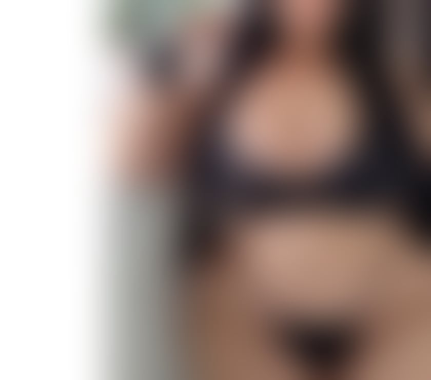 Escorts Merseyside Saint Helens - Photos for Brazilian curves, pleasure in every detail. 💋