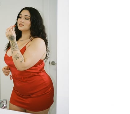  Escorts Sutton Leach Saint Helens - Photos for Brazilian curves, pleasure in every detail. 💋