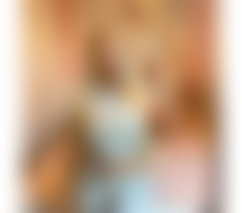 Escorts Peterborough Peterborough City Centre - Peterborough - Photos for 🔥BLONDE🔥NO RUSH🔥HOT BRITISH🔥