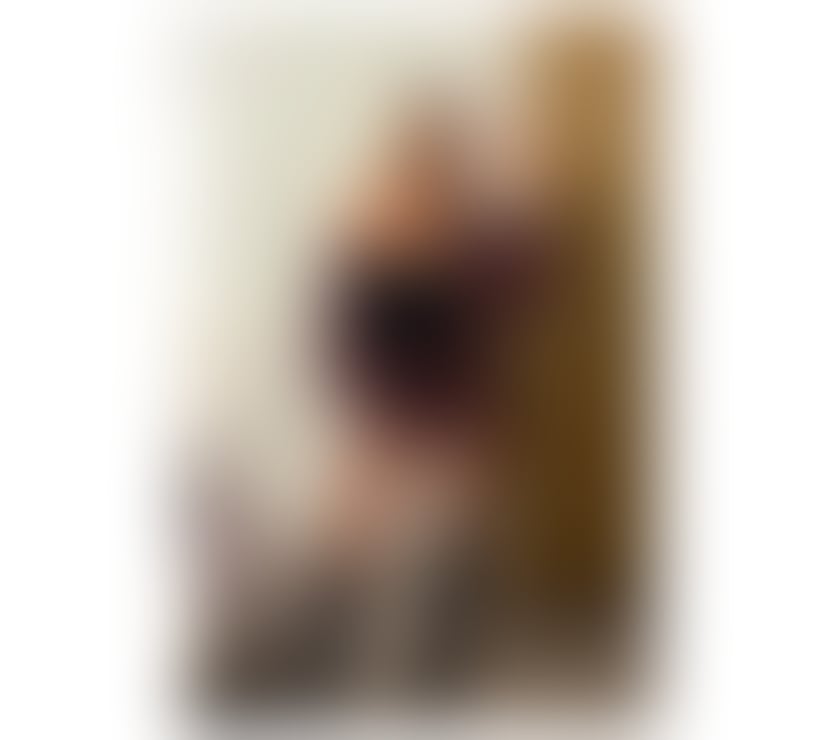 Escorts Peterborough Peterborough City Centre - Peterborough - Photos for 🔥BLONDE🔥NO RUSH🔥HOT BRITISH🔥