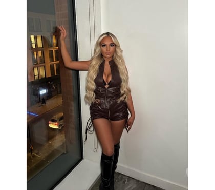 Escorts Peterborough City Centre Peterborough - Photos for 🔥BLONDE🔥NO RUSH🔥HOT BRITISH🔥