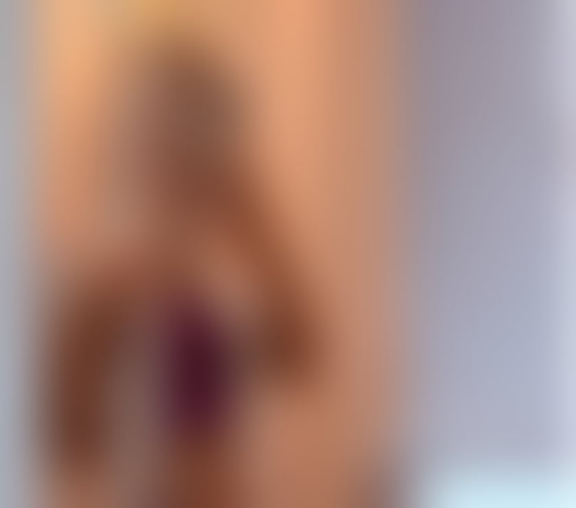 Escorts Somerset Taunton - Somerset - Photos for 🌸Reanata New Here💯Real🎀Party girl🎀