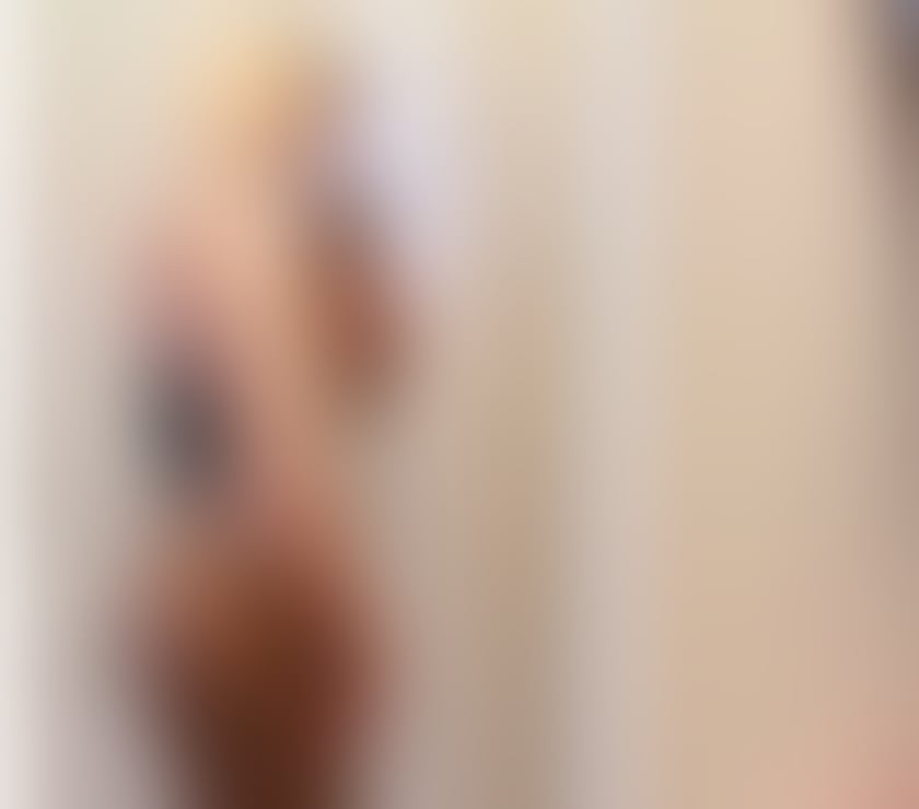 Escorts Somerset Taunton - Somerset - Photos for 🌸Reanata New Here💯Real🎀Party girl🎀