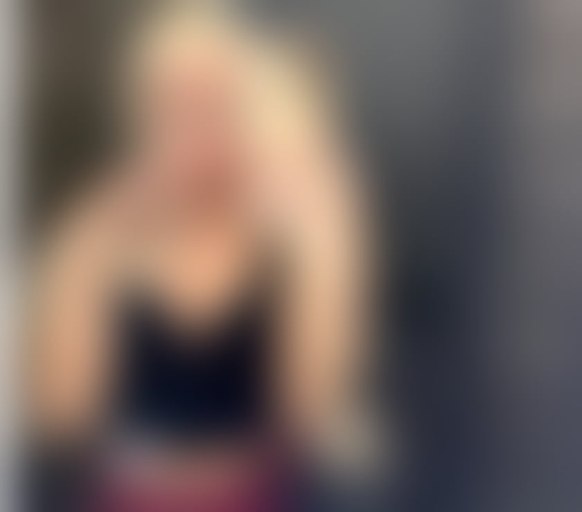 Escorts Somerset Taunton - Somerset - Photos for 🌸Reanata New Here💯Real🎀Party girl🎀