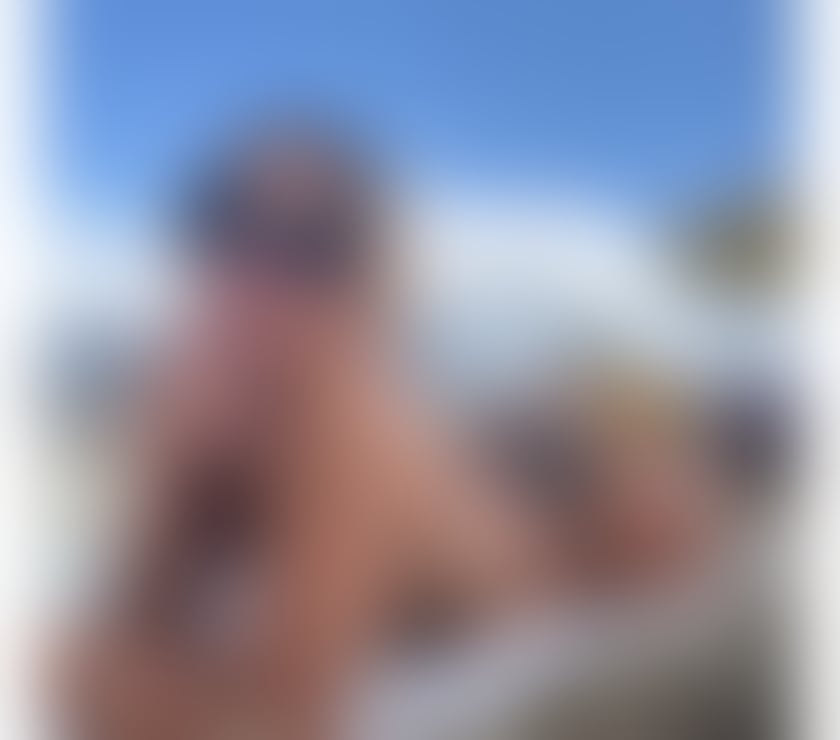 Trans Escorts East London Stratford Station - East London - Photos for Ts Melissa Top and bottom Full ServiceParty❤️