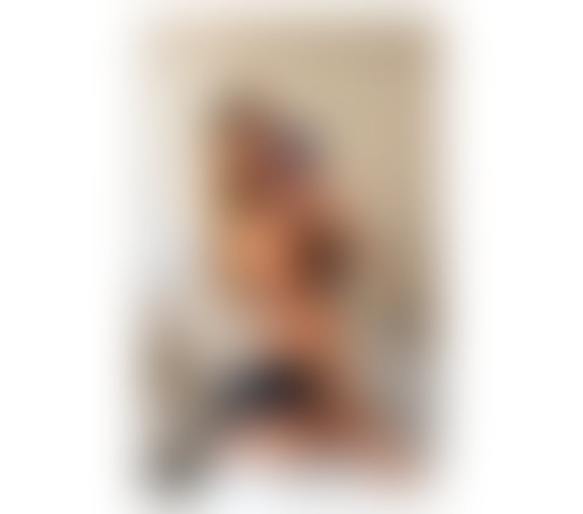 Trans Escorts East London Stratford Station - East London - Photos for Ts Melissa Top and bottom Full ServiceParty❤️