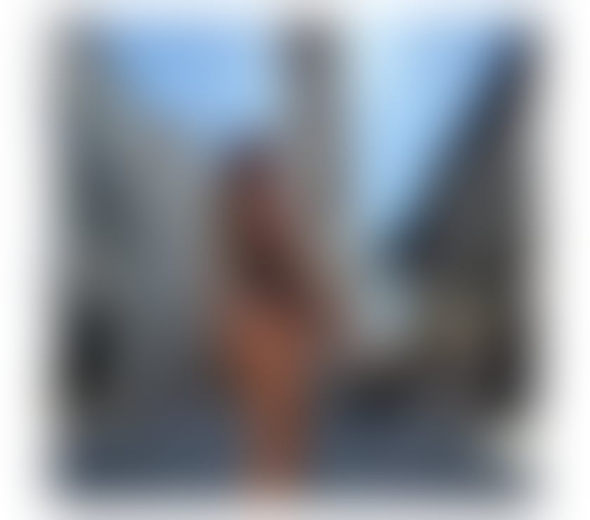 Trans Escorts East London Stratford Station - East London - Photos for Ts Melissa Top and bottom Full ServiceParty❤️