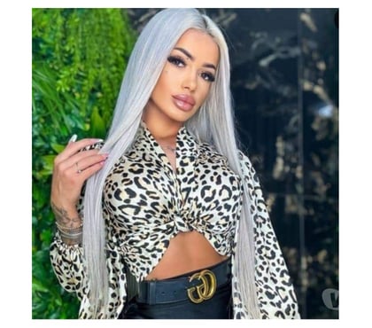 Trans Escorts Stratford Station East London - Photos for Ts Melissa Top and bottom Full ServiceParty❤️