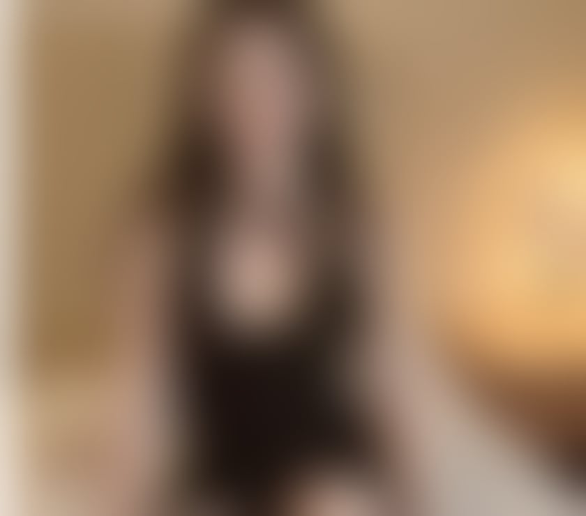 New❤️ Japanese VIP Massage & Escort 07415140955