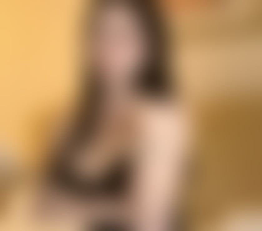 Escorts Glasgow Finnieston - Glasgow - Photos for New❤️ Japanese VIP Massage & Escort 07415140955