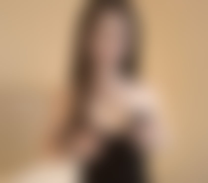 Escorts Glasgow Finnieston - Glasgow - Photos for New❤️ Japanese VIP Massage & Escort 07415140955