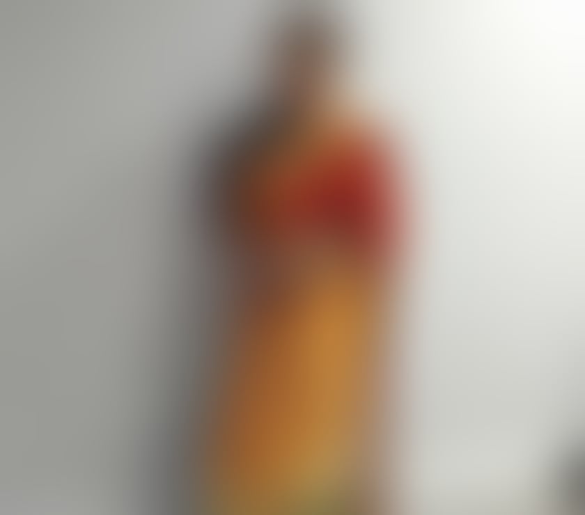 REENA SOUTH INDIAN TAMIL GIRL NEW IN KENTON, MIDDLESEX.