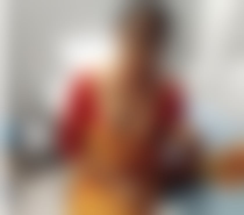 Escorts North West London Harrow - Photos for REENA SOUTH INDIAN TAMIL GIRL NEW IN KENTON, MIDDLESEX.