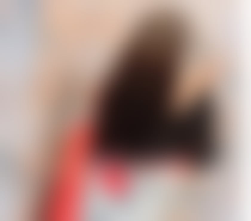 Escorts North West London Harrow - Photos for REENA SOUTH INDIAN TAMIL GIRL NEW IN KENTON, MIDDLESEX.