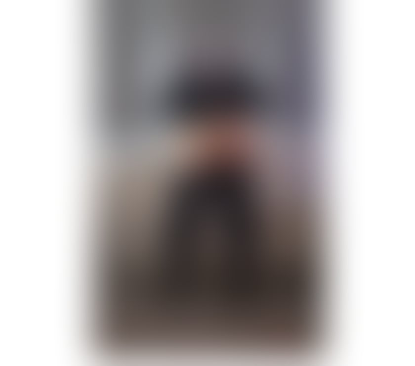 💋🔥Monica in Town, best owo💦😜