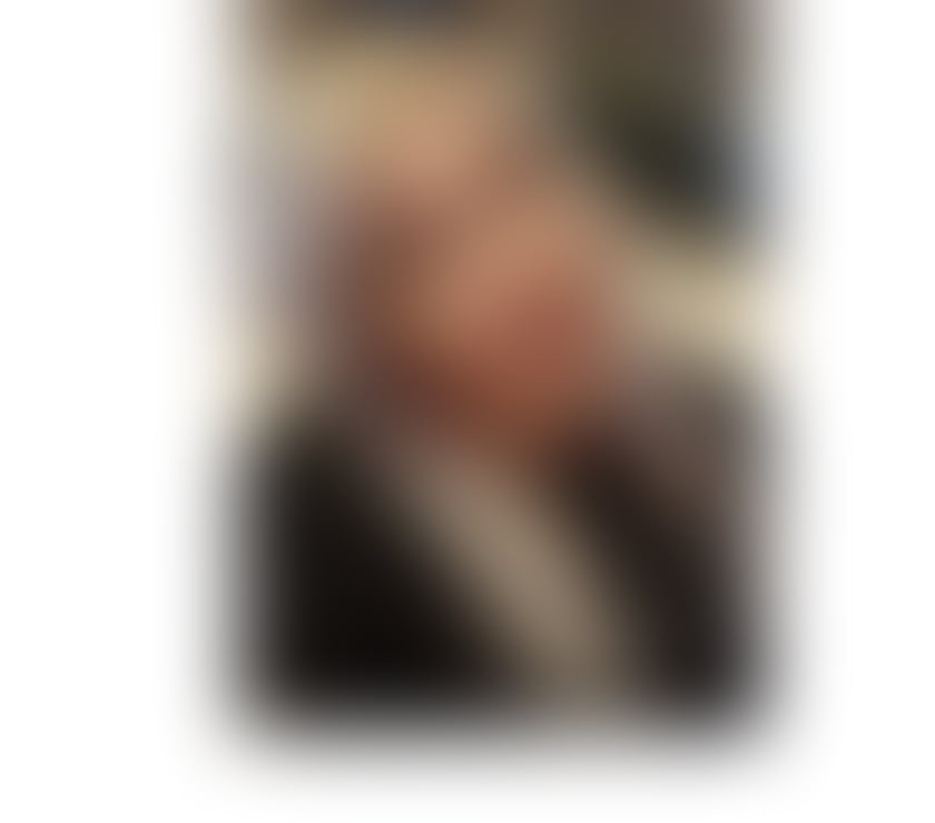 Escorts Bedfordshire Luton - Photos for 💋🔥Monica in Town, best owo💦😜