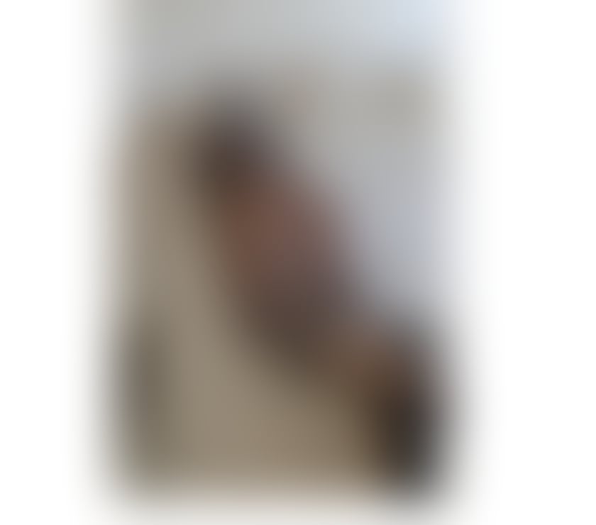 Escorts Bedfordshire Bedford - Photos for 🥰hot milf curvy💦party 🔥owo😘