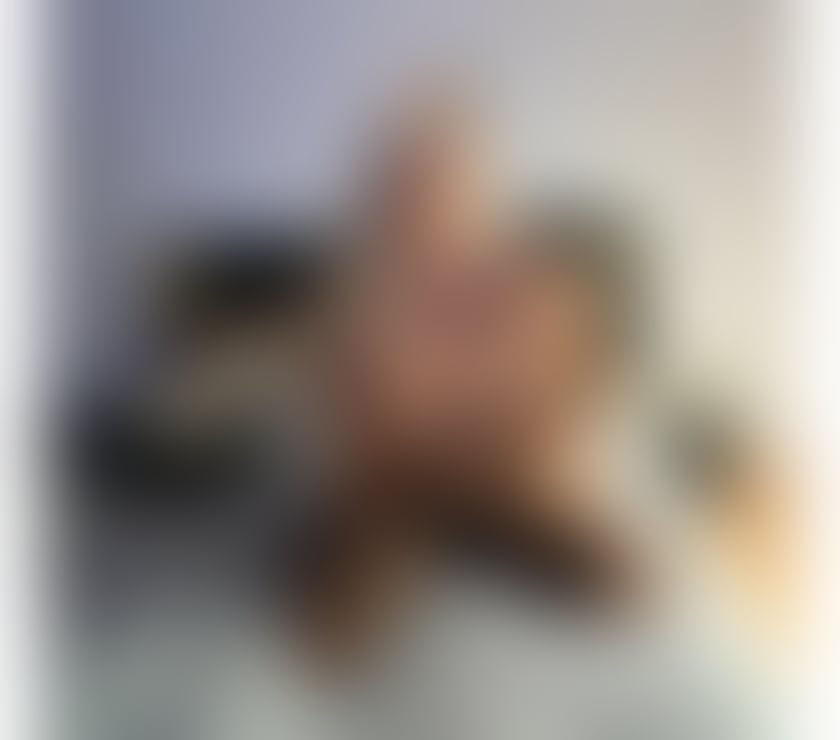  Escorts Luton Town Centre Luton - Photos for 🥰hot milf curvy💦party 🔥owo😘