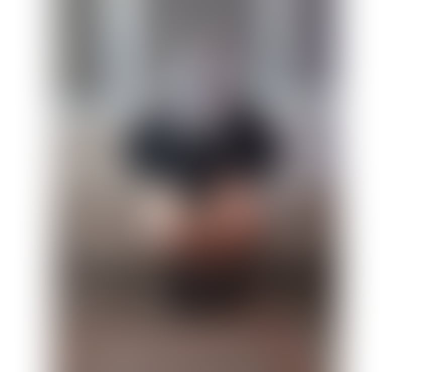 Escorts Bedfordshire Luton - Photos for 💋🔥Monica in Town, best owo💦😜