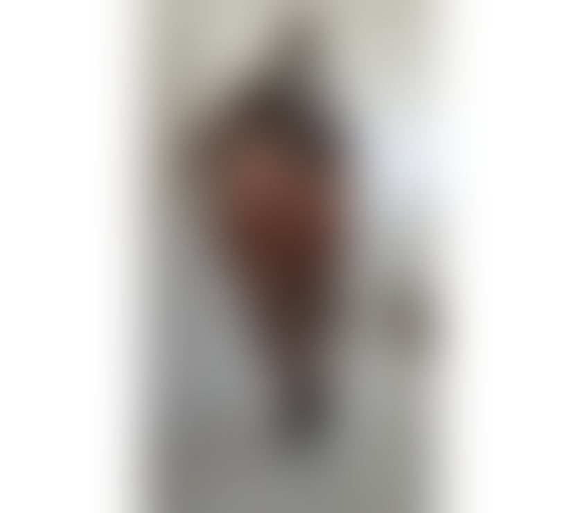 Escorts Bedfordshire Bedford - Photos for 🥰hot milf curvy💦party 🔥owo😘