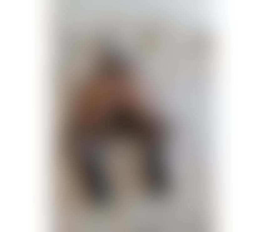 Escorts Bedfordshire Bedford - Photos for 🥰hot milf curvy💦party 🔥owo😘