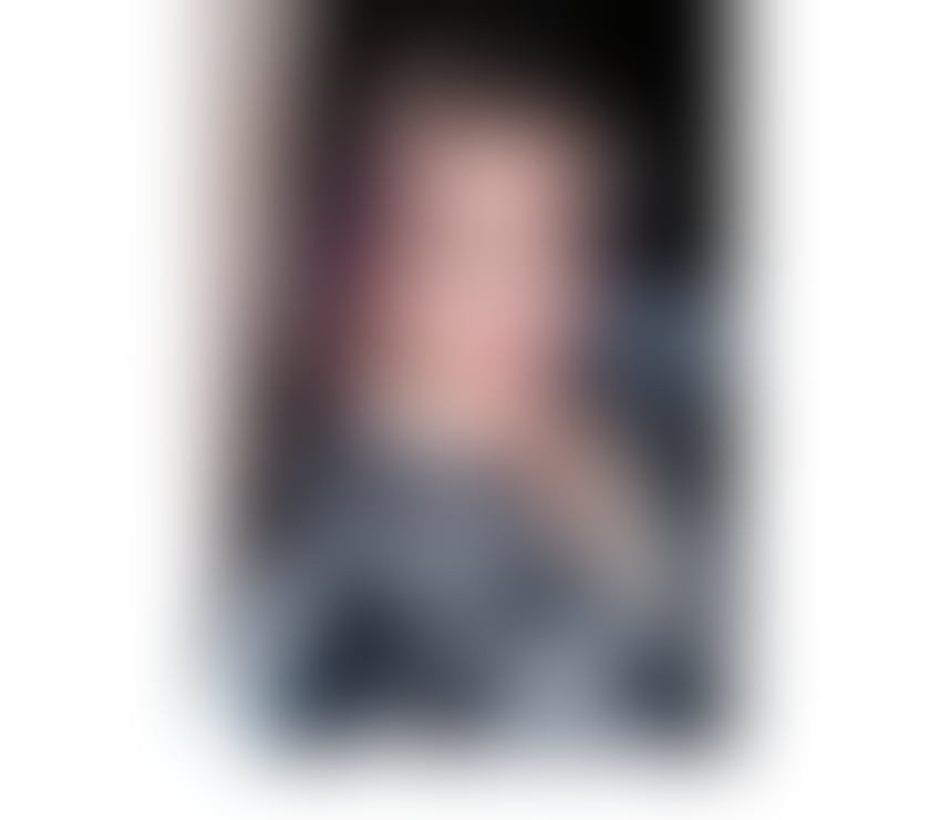 Escorts Bedfordshire Luton - Photos for 💋🔥Monica in Town, best owo💦😜