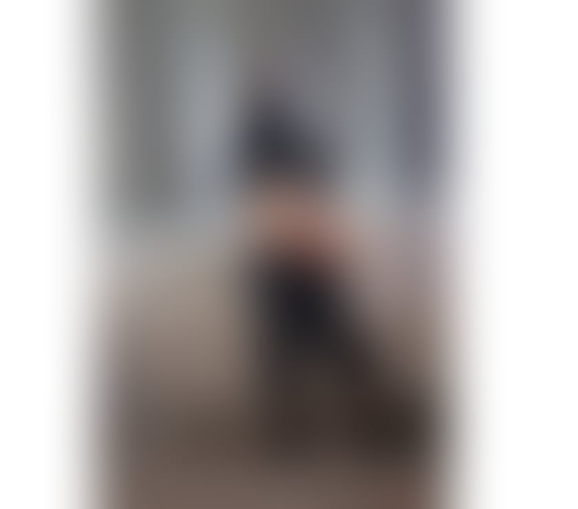 Escorts Bedfordshire Luton - Photos for 💋🔥Monica in Town, best owo💦😜