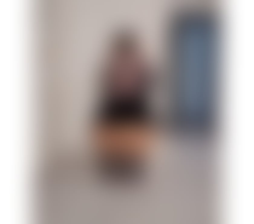 Escorts Bedfordshire Luton - Photos for 💋🔥Monica in Town, best owo💦😜