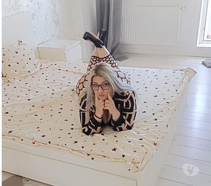  Escorts Luton Town Centre Luton - Photos for 💯 FIRST TIME HERE 💯 real big ass bbw