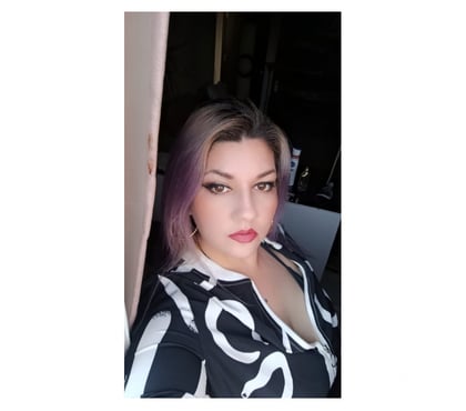  Escorts Biddenham Bedford - Photos for 🥰hot milf curvy💦party 🔥owo😘