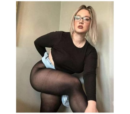  Escorts Biddenham Bedford - Photos for 🥰hot milf curvy💦party 🔥owo😘