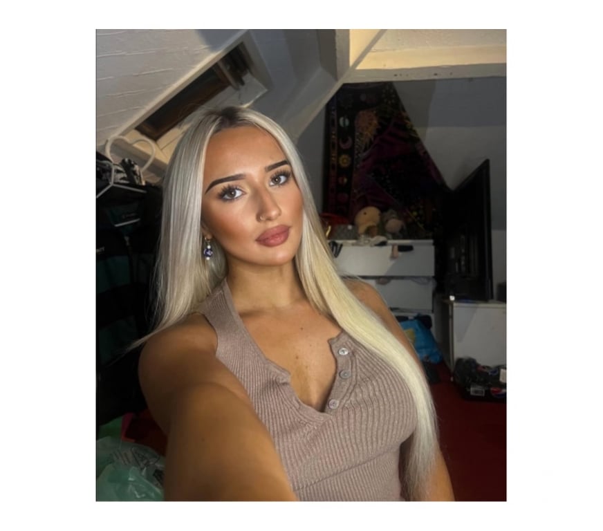 Escorts Slough Slough Town Centre - Slough - Photos for Excellence time guaranted