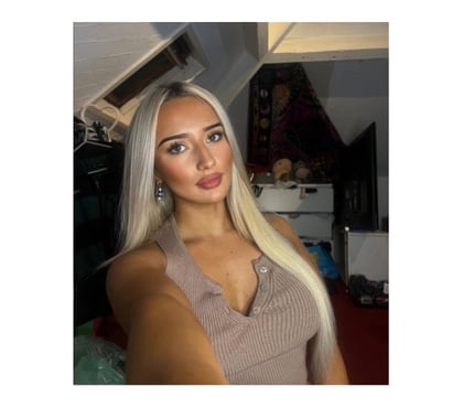  Escorts & Erotic Massage Slough Town Centre Slough - Photos for Excellence time guaranted