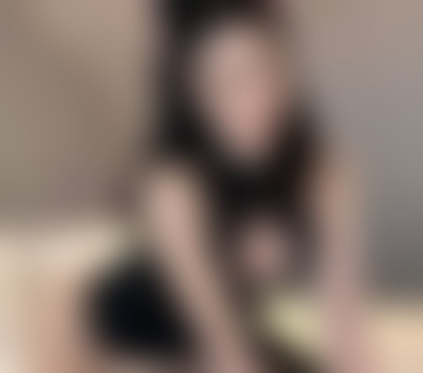 New❤️ Japanese VIP Massage & Escort 07415140955