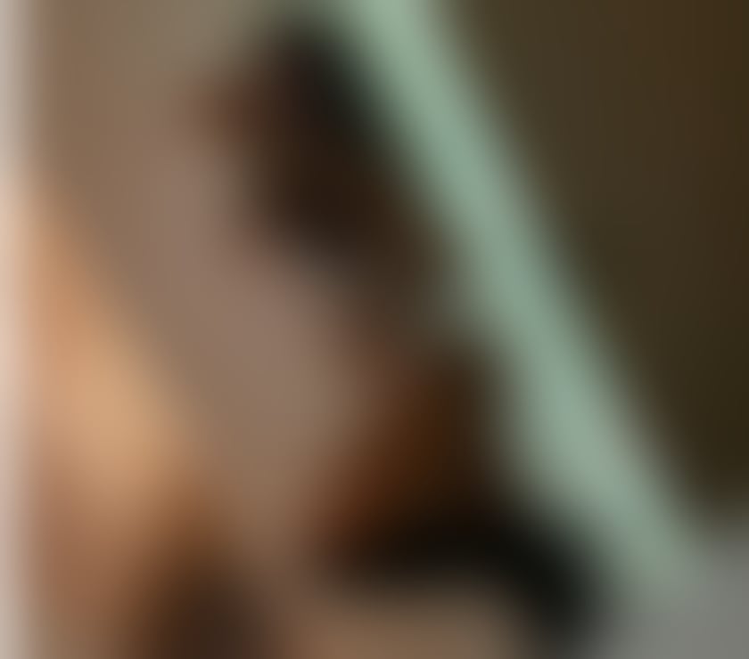 Escorts Wiltshire Swindon - Photos for 💋JUST OUTCALL❤️‍🔥LET'S WARM IT UP❤️‍🔥