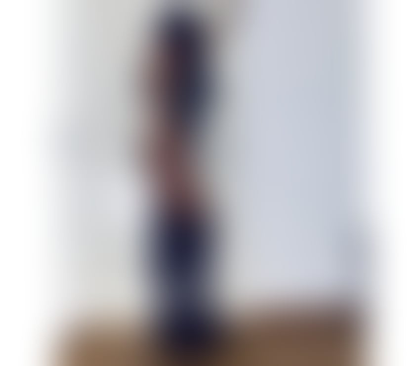 Escorts Wiltshire Swindon - Photos for 💋JUST OUTCALL❤️‍🔥LET'S WARM IT UP❤️‍🔥