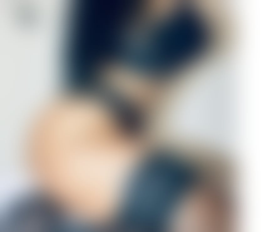 💋JUST OUTCALL❤️‍🔥LET'S WARM IT UP❤️‍🔥